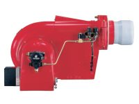 Мазутная горелка Weishaupt MS7Z, D, 61276411