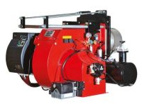 Мазутная горелка Ecoflam OILFLAM 300.1 PR TC, 3143757