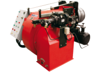 Мазутная горелка Ecoflam OILFLAM 700.1 PR TC, 3143936