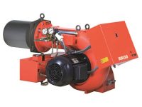 Мазутная горелка Riello PRESS 450 P/N TC FS1, 20208710