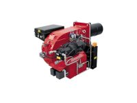 Мазутная горелка FBR FNDP 350/3 TL, 003059